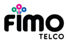 Fimo Telco